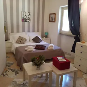  Apartment Raffaello Al Duomo - Bufalini