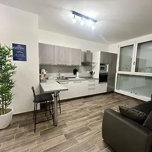 https://sweet-home-051.emilia-romagnahotels.net