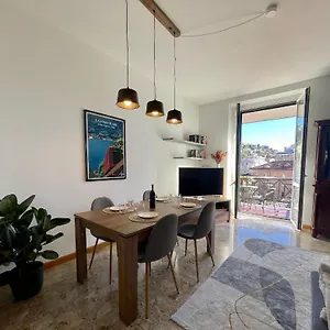 https://lake-the-city.it-lombardy.com