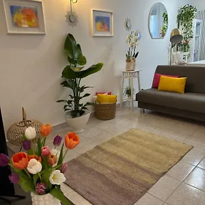 https://appartamento-mirsie.emilia-romagnahotels.net