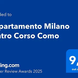 https://appartamento-milano-centro-corso-como.it-lombardy.com