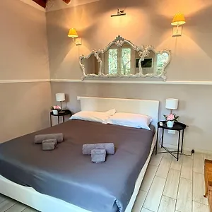 https://green-leaves.hotelinveneto.com