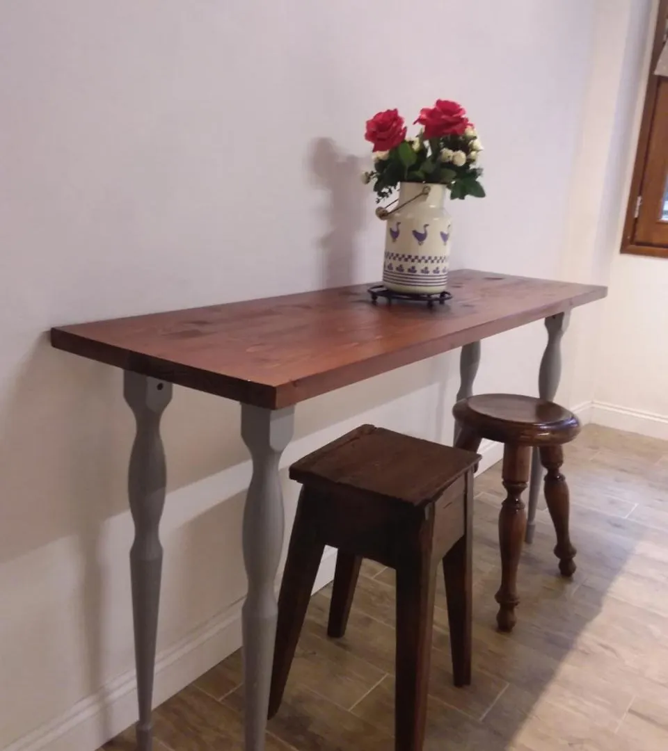 Suite La Nicchia Guelfa Florence